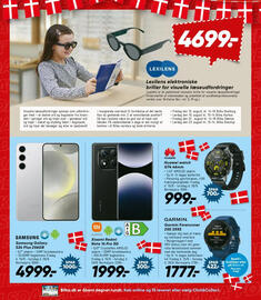 Bilka tilbudsavis uge 33 Side 16