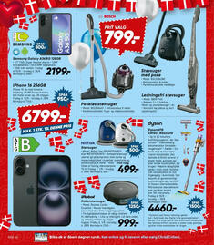 Bilka tilbudsavis uge 33 Side 17