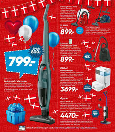 Bilka tilbudsavis uge 33 Side 18