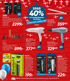 Bilka tilbudsavis uge 33 Side 19
