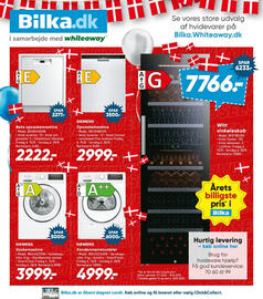 Bilka tilbudsavis uge 33 Side 22