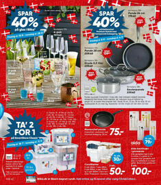 Bilka tilbudsavis uge 33 Side 24