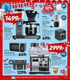Bilka tilbudsavis uge 33 Side 25