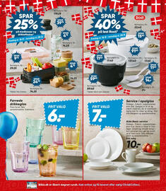 Bilka tilbudsavis uge 33 Side 26