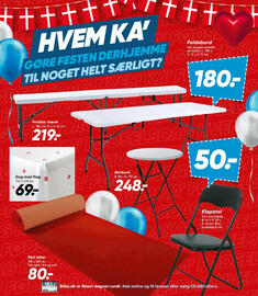 Bilka tilbudsavis uge 33 Side 27