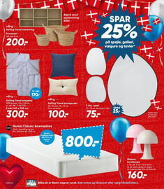 Bilka tilbudsavis uge 33 Side 28