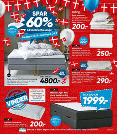 Bilka tilbudsavis uge 33 Side 29