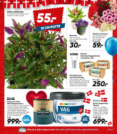Bilka tilbudsavis uge 33 Side 31