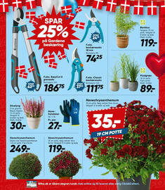 Bilka tilbudsavis uge 33 Side 32