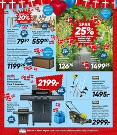 Bilka tilbudsavis uge 33 Side 33