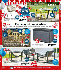 Bilka tilbudsavis uge 33 Side 34