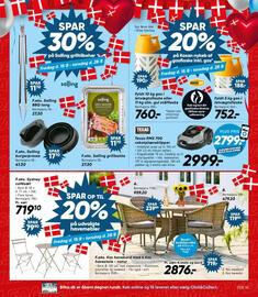 Bilka tilbudsavis uge 33 Side 35