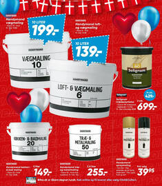 Bilka tilbudsavis uge 33 Side 36
