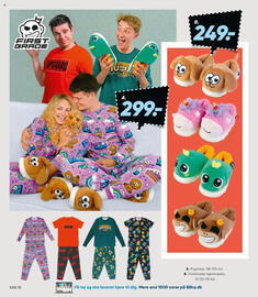 Bilka tilbudsavis uge 33 Side 38