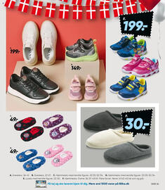 Bilka tilbudsavis uge 33 Side 39