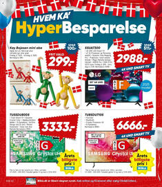 Bilka tilbudsavis uge 33 Side 4
