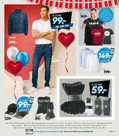 Bilka tilbudsavis uge 33 Side 41