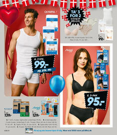 Bilka tilbudsavis uge 33 Side 42