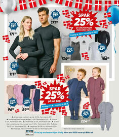 Bilka tilbudsavis uge 33 Side 43
