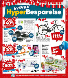 Bilka tilbudsavis uge 33 Side 5