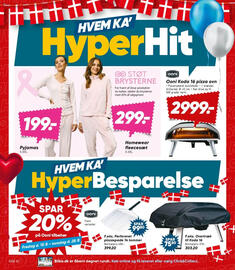 Bilka tilbudsavis uge 33 Side 6