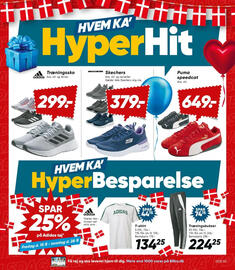 Bilka tilbudsavis uge 33 Side 7