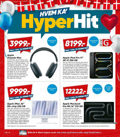 Bilka tilbudsavis uge 33 Side 8