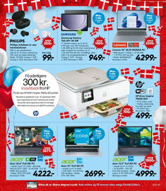 Bilka tilbudsavis uge 33 Side 9
