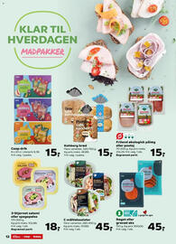 Kvickly tilbudsavis uge 33 Side 12