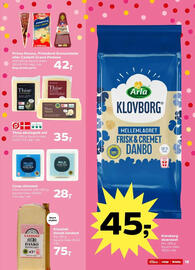 SuperBrugsen tilbudsavis uge 33 Side 19