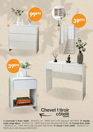 Catalogue b&m page 10