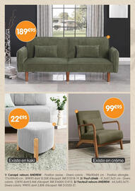 Catalogue b&m page 11