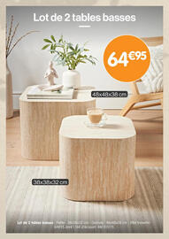Catalogue b&m page 12