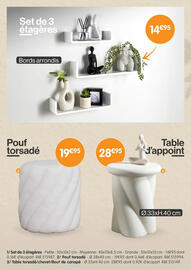 Catalogue b&m page 13