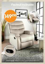 Catalogue b&m page 14