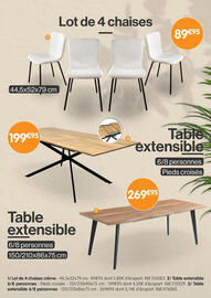Catalogue b&m page 15