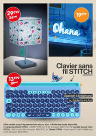 Catalogue b&m page 19