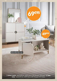 Catalogue b&m page 2