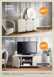 Catalogue b&m page 3