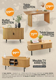 Catalogue b&m page 4