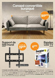 Catalogue b&m page 5