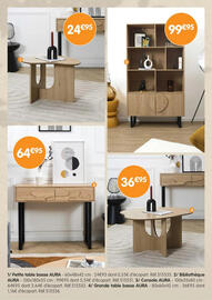 Catalogue b&m page 6