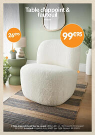 Catalogue b&m page 7