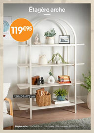 Catalogue b&m page 8