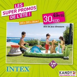 Catalogue Kandy page 2