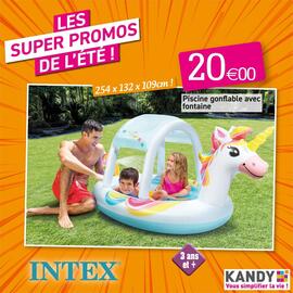 Catalogue Kandy page 4