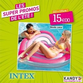 Catalogue Kandy page 6