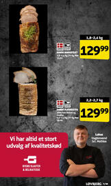Løvbjerg tilbudsavis uge 33 Side 7