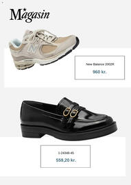 Magasin tilbudsavis Side 2