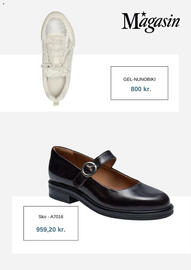 Magasin tilbudsavis Side 4